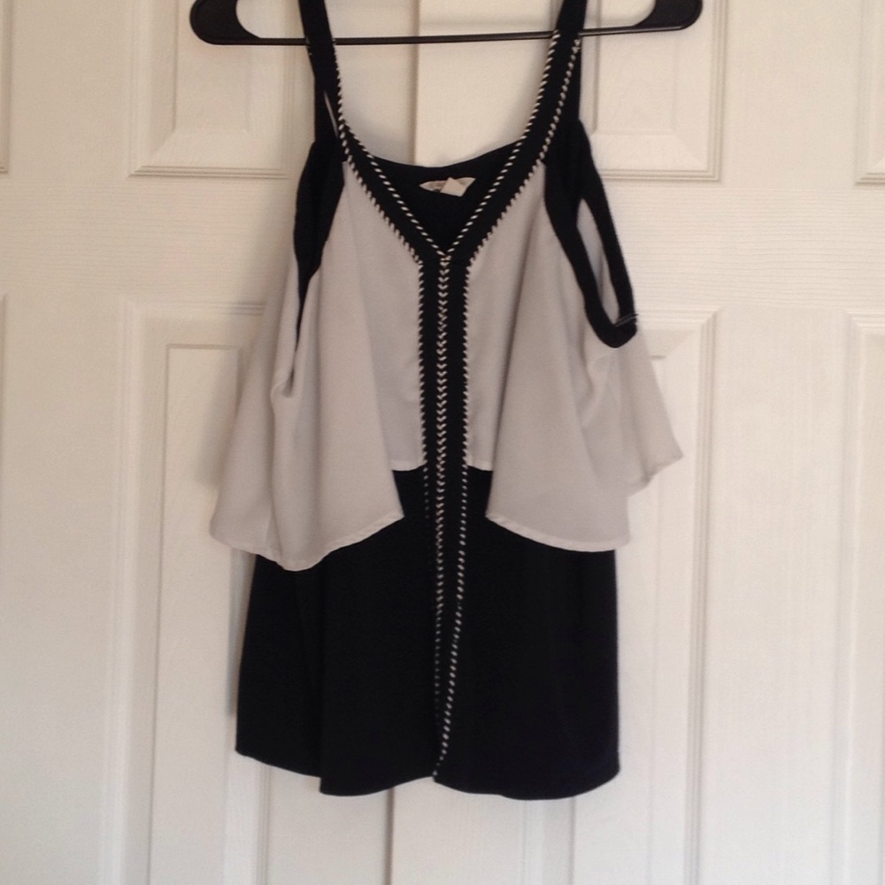 Cato Blouse